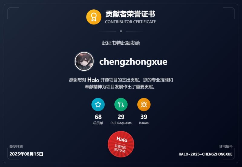 佳能EOS800D单反相机1天起租！-鱼圈 社区