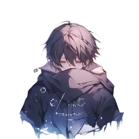 测试-鱼圈 社区